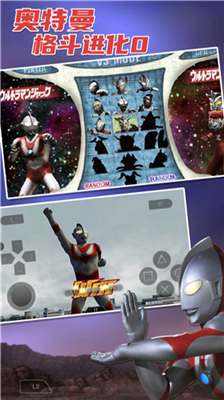 u5965u7279u66fcu683cu6597u8fdbu5316u96f6u4e2du6587u7248