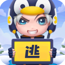 逃跑吧少年全皮肤资源解锁版v8.21.0 无限点券版