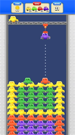 u5e9fu8f66u6d88u6d88u4e50u624bu673au7248