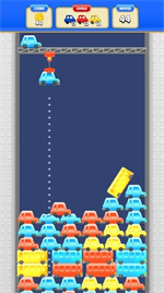 u5e9fu8f66u6d88u6d88u4e50u6e38u620fu4e0bu8f7d