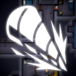 殖民地沙盒建造与深度探索v0.4.5b 内置修改器版