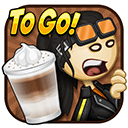老爹奶茶店中文畅玩版全新升级v1.0.4 无限金币版