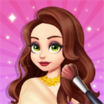 改造爆炸匹配无限金币版安卓下载v1.3.0 安卓版