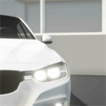 汽车出售模拟器金币畅玩版v3.0.3 最新版