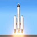 航天模拟器2024自由建造与星际探索v1.5.10 无限燃油版