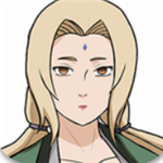 火影忍者之异族崛起无限金币全章节解锁v1.0.2 无限金币版