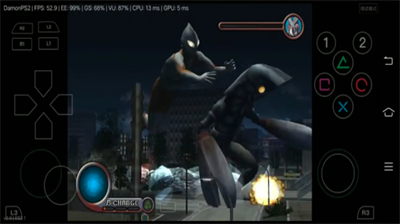 u521du4ee3u5965u7279u66fcu7a7au60f3u7279u6444u65e0u9650u80fdu91cfu7248