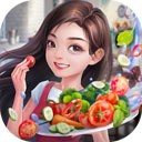 中餐厅无限金币钻石版经营模拟v1.3.7 无限钻石版