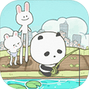 梦幻之城完整版全资源解锁轻松经营v0.5.3 无限金币版