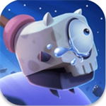 迷你世界星河漂流记中文版免费畅玩v4.1 免费版