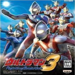 奥特曼进化格斗3全角色汉化版发布v3.3.2 全人物版