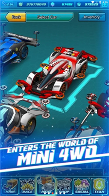 u56dbu9a71u4f20u8bf4u65e0u9650u91d1u5e01u94bbu77f3u7248u6700u65b0u7248