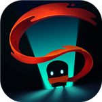 元气骑士2023地牢冒险全新