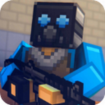 碉堡射击内置功能游戏上线v1.37 无敌版