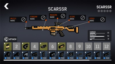 u7889u5821u5c04u51fbu514du8d39u7248u65e0u9650u8840u7248