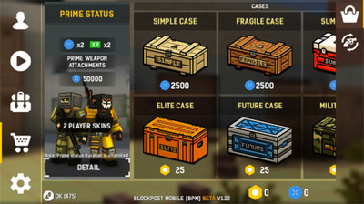 u7889u5821u5c04u51fbu514du8d39u7248u5185u7f6eu4feeu6539u5668u4e0bu8f7d