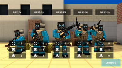 u7889u5821u5c04u51fbu6700u65b0u7248u5185u7f6eu83dcu5355u4e0bu8f7d