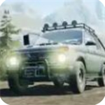 越野车手真实驾驶与机械改装v1.1 中文版