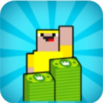 像素俱乐部经营管理全流程