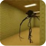 无限密室逃脱沉浸式冒险v1.1 内置菜单版