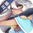 魔女之泉2萌宠收集与冒险v1.0.1 无限金币版