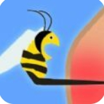 智力挑战无限畅玩v1.0.1 最新版