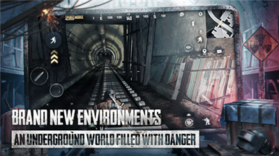 u5730u94c1u9003u751fu670du4e0bu8f7d