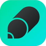 医疗笔记工具医生必备高效助手v2.6.2 最新版