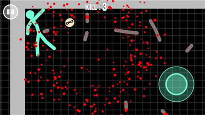 u706bu67f4u4ebau641eu7b11u683cu6597u4e2du6587u7248