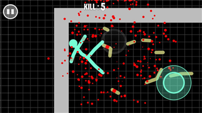 u706bu67f4u4ebau641eu7b11u683cu6597u6700u65b0u7248