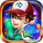 口袋妖怪日月手机版免费下载