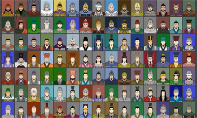 u9eceu660eu4e09u56fd2u514du8d39u7248u5185u7f6eu4feeu6539u5668