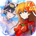 爱琳诗篇全资源畅玩版v1.0.21 无限钻石版