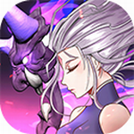 放置与召唤无限资源畅玩版v5.0.2 无限资源版