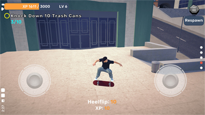 u6ed1u677fu4e16u754cu6700u65b0u7248u672c