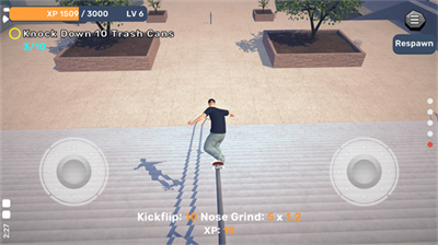 u6ed1u677fu4e16u754cu514du8d39u7248u65e0u9650u91d1u5e01u7248