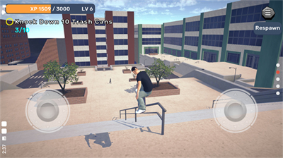 u6ed1u677fu4e16u754cu5b89u5353u7248