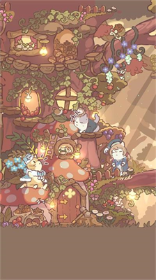 u732bu54aau548cu6c64u9b54u6cd5u98dfu8c31u514du8d39u7248