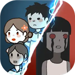 猛鬼宿舍无限资源策略塔防手游v2.5.0 无限金币版