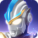 奥特曼传奇英雄无限资源版下载v15.0.1 无限资源版