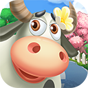 圆梦庄园内置菜单版资源全解锁v2.6 无限钻石版