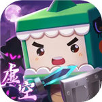 迷你世界国际服2023无限资源版v1.33.3 无限金币版