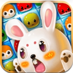 梦幻消消乐离线畅玩红包福利v1.2 红包版