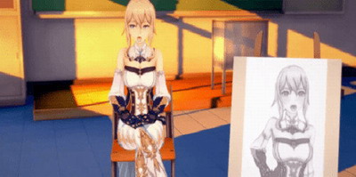 u53efu8389u7684u6076u4f5cu52677.0u6c49u5316u7248u514du8d39u7248