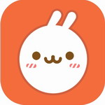 米兔智能手表家长监护安全助手v3.3.92.18796 最新版