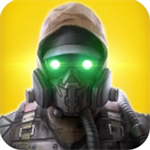 至高之战2024全新版本上线v10.2 中文版