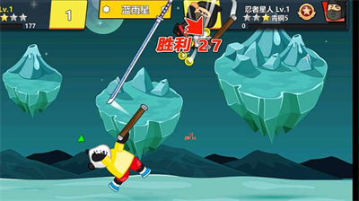 u5febu4f7fu7528u53ccu8282u68cdu514du5e7fu544au7248u6700u65b0u7248