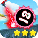 豆豆探险闯关畅玩版轻松冒险乐趣v2.3.8.06 新年版