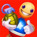 疯狂木偶人2内置功能全武器解锁v2.0.12 无限金币版