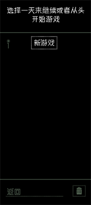 u8bf7u51fau793au8bc1u4ef6u4e2du6587u7248u4e0bu8f7d